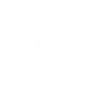 Cícero Gabriel Ferreira Filho Logotipo